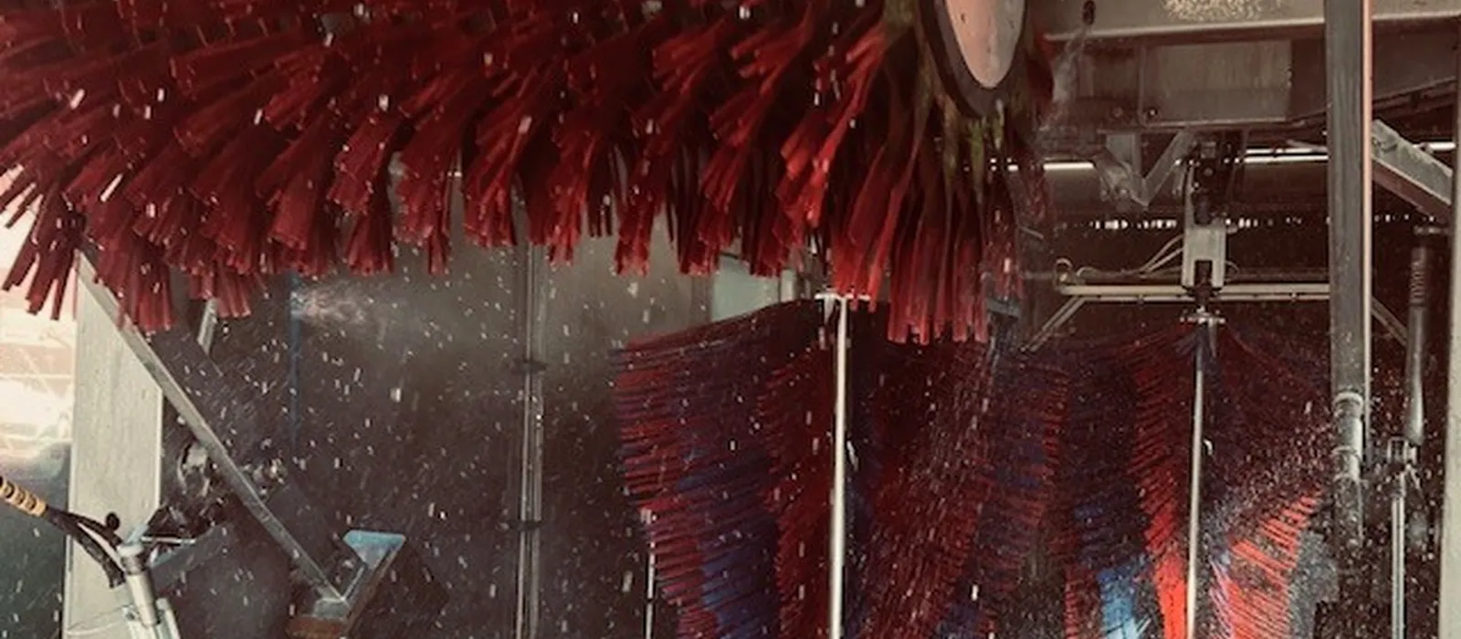 1774269315-foto carwash overnameweb